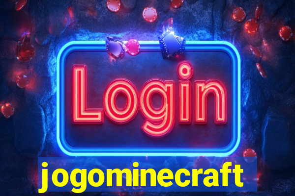 jogominecraft