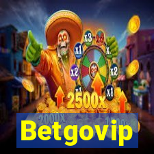 Betgovip