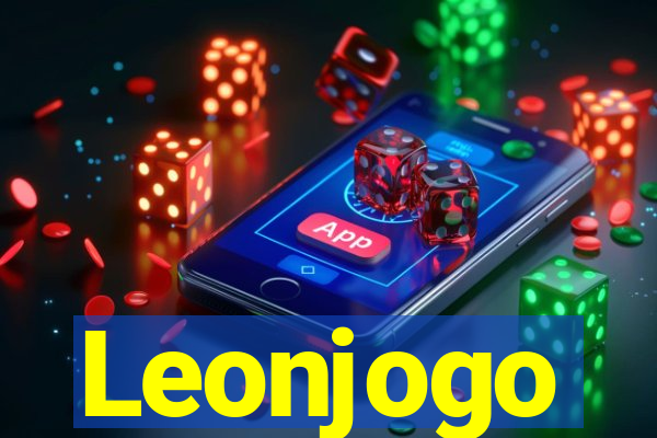 Leonjogo