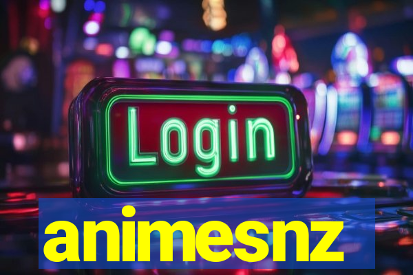 animesnz