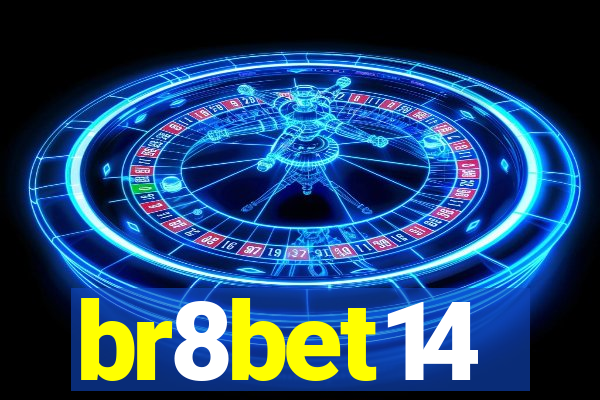 br8bet14