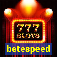 betespeed