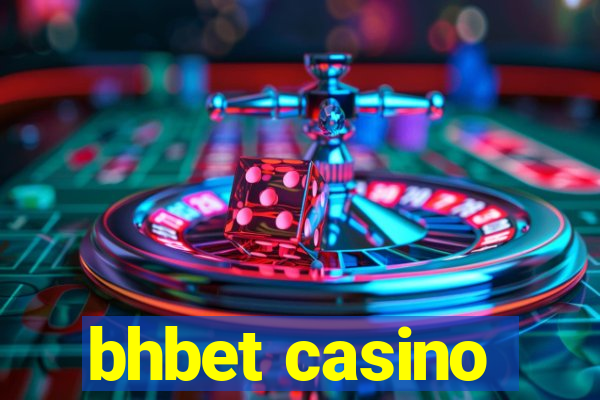 bhbet casino