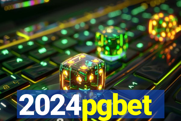 2024pgbet