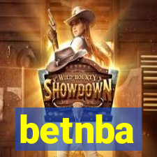 betnba