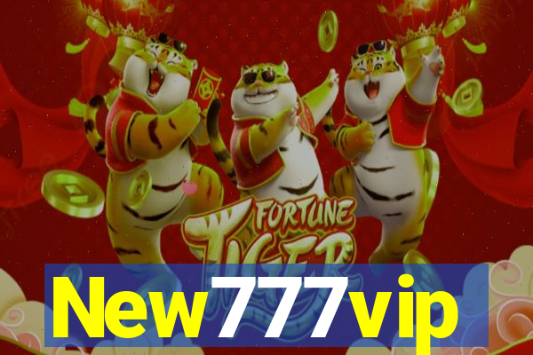 New777vip