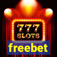 freebet