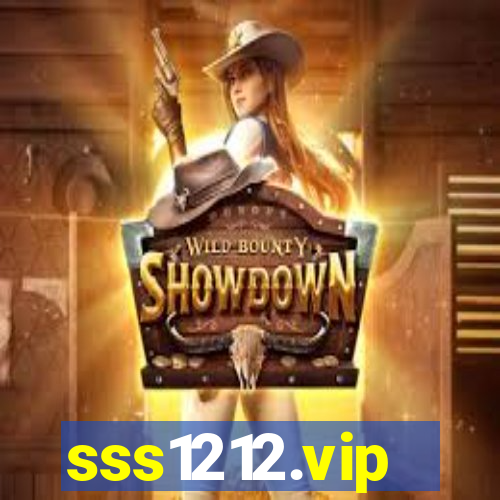 sss1212.vip