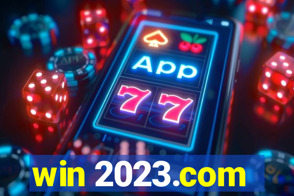 win 2023.com