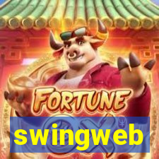 swingweb