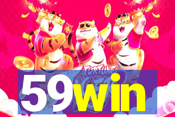 59win