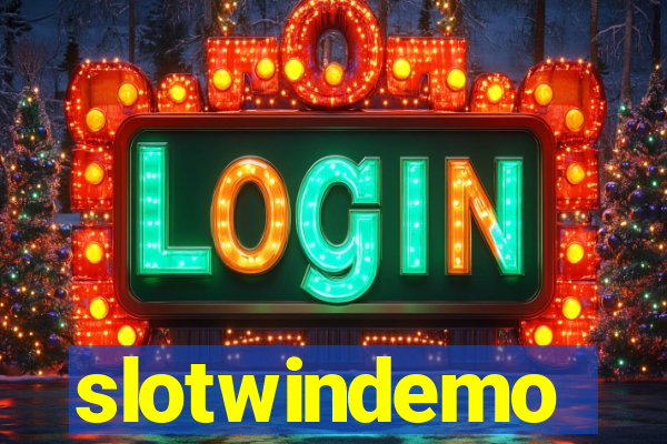 slotwindemo