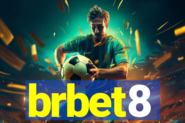 brbet8