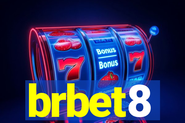 brbet8