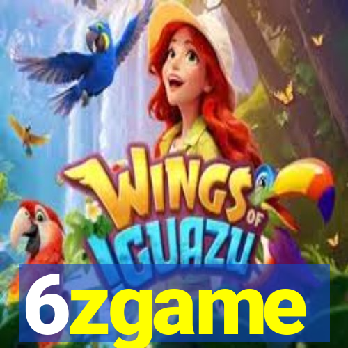 6zgame