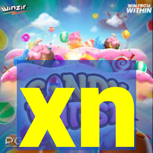 xn