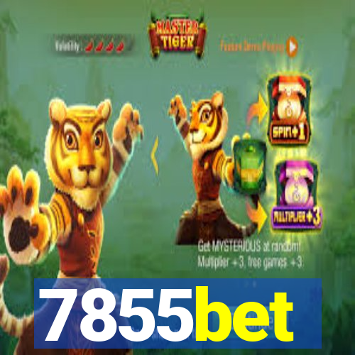 7855bet