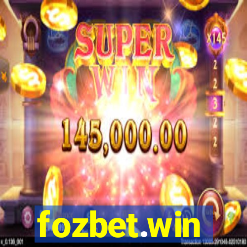 fozbet.win