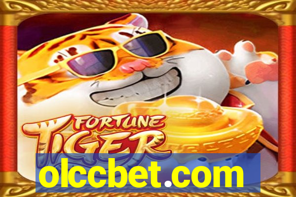 olccbet.com