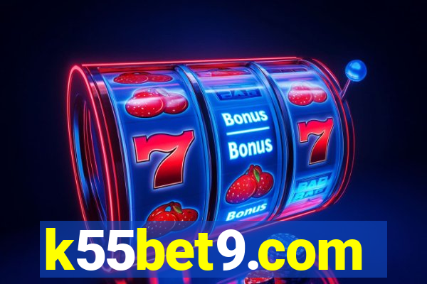 k55bet9.com