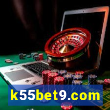 k55bet9.com