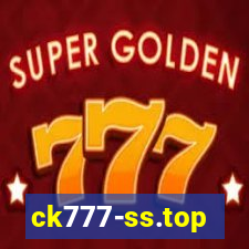 ck777-ss.top