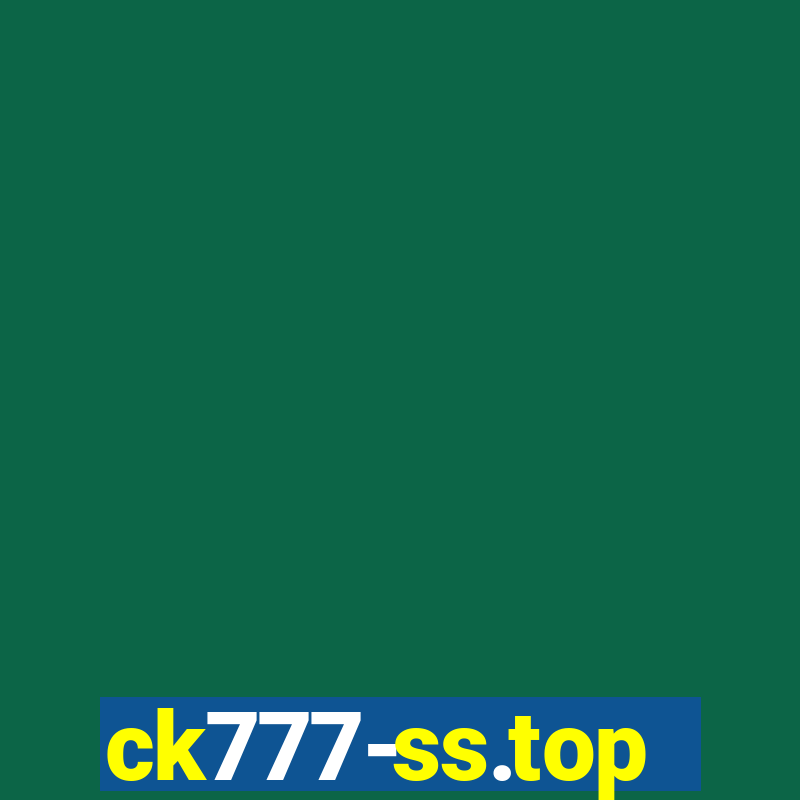 ck777-ss.top