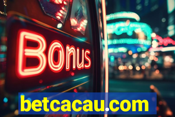 betcacau.com