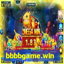 bbbbgame.win