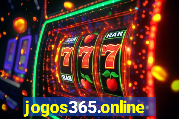 jogos365.online