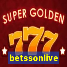 betssonlive