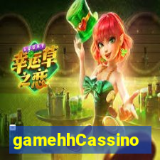 gamehhCassino