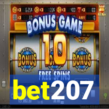 bet207