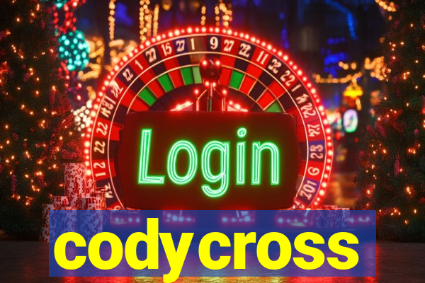 codycross