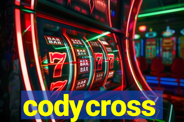 codycross