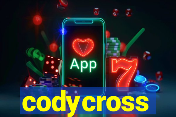 codycross