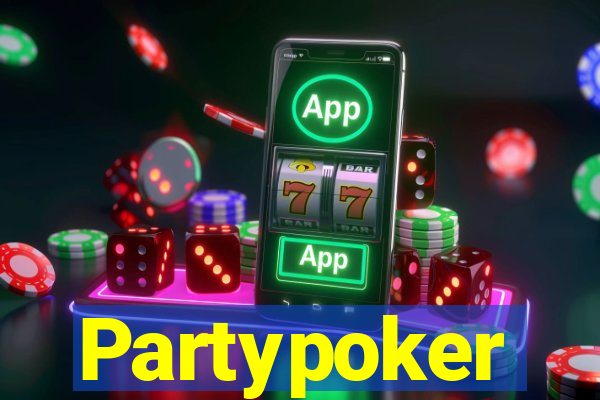 Partypoker