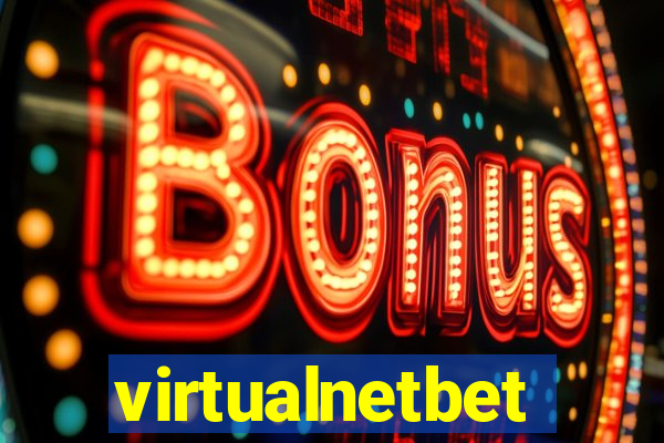 virtualnetbet