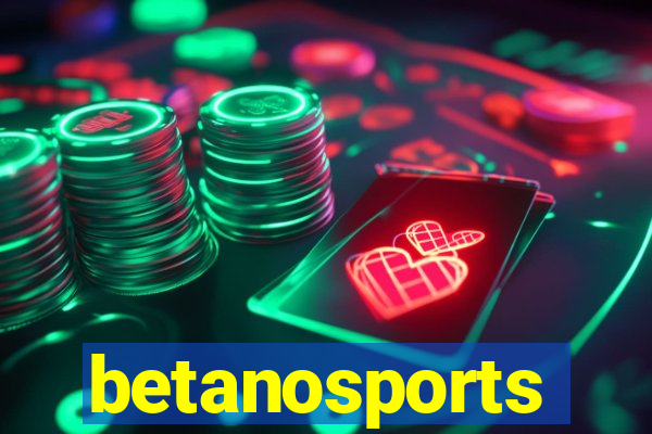 betanosports