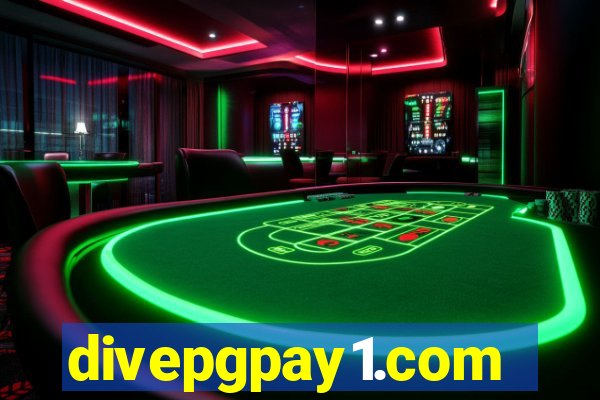 divepgpay1.com