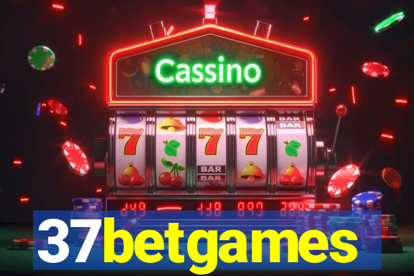 37betgames