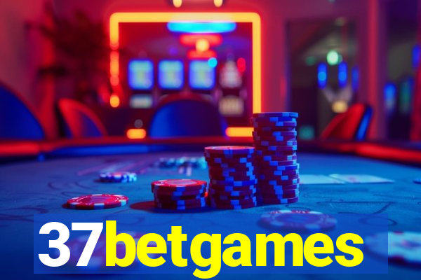 37betgames