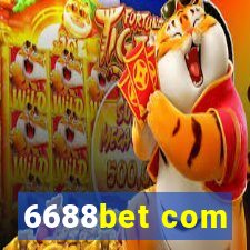 6688bet com