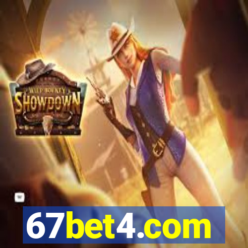 67bet4.com