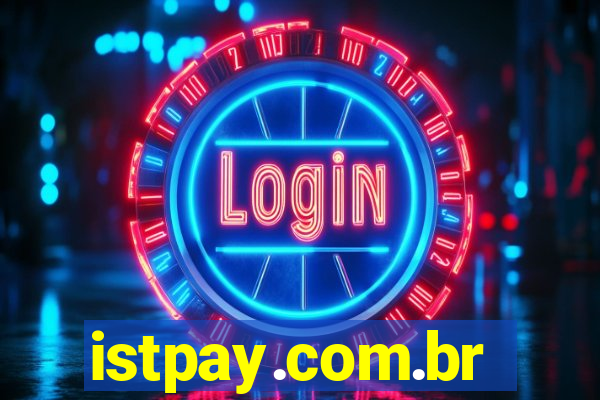 istpay.com.br