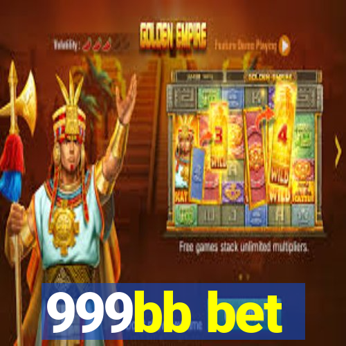 999bb bet