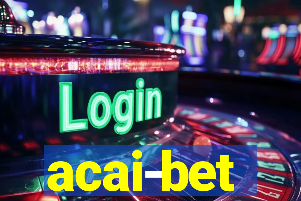 acai-bet