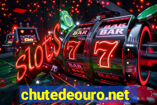 chutedeouro.net