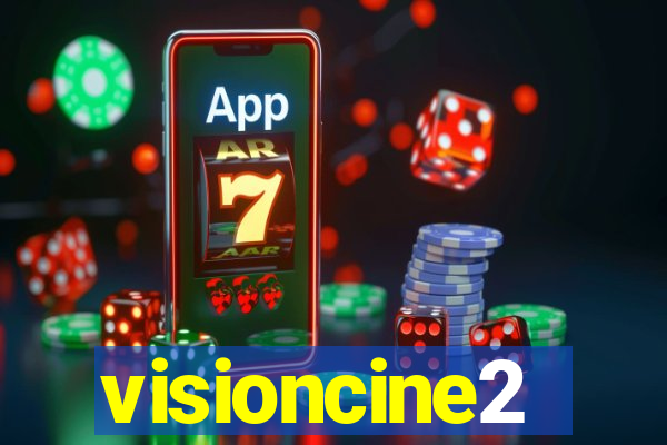 visioncine2