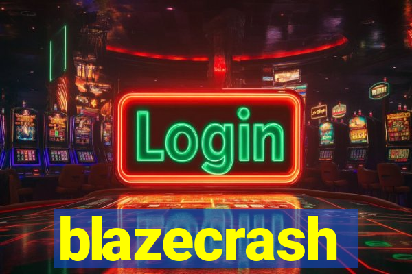 blazecrash